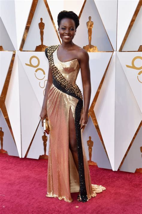 lupita nyong'o versace|lupita nyong'o dresses.